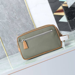 Несессер Prada