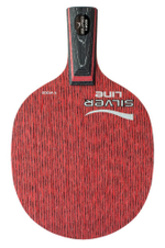 Yasaka Silver 9 Ch.Pen