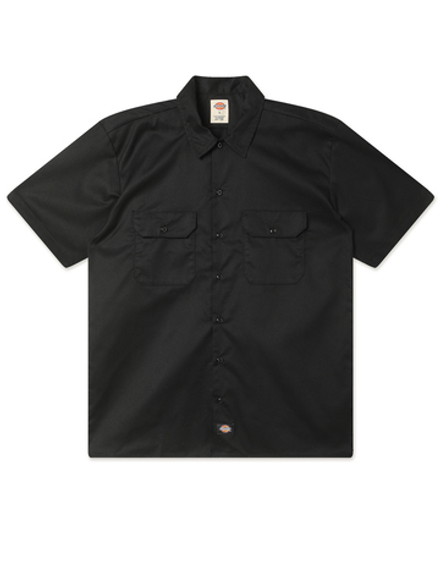 Мужская Рубашка Work Rec