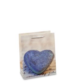 Packing Symphony Z-62-1 Пакет «Для самых любимых» малый