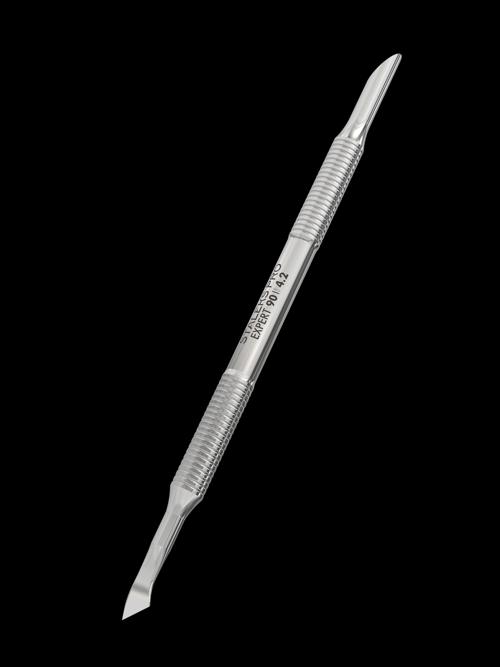 Лопатка маникюрная EXPERT 90 TYPE 4.2