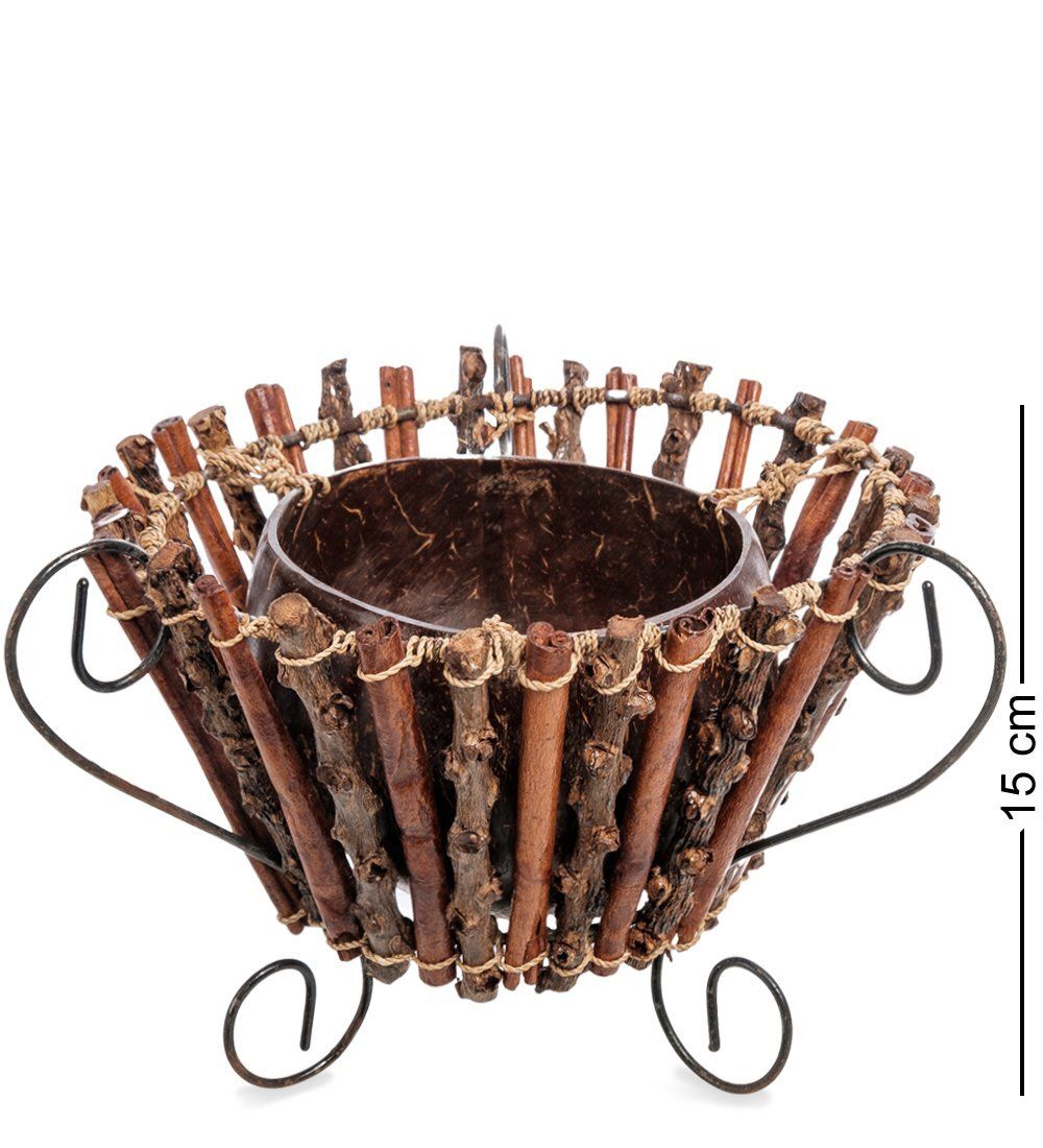 63-043 Декоративное изделие (о.Бали)