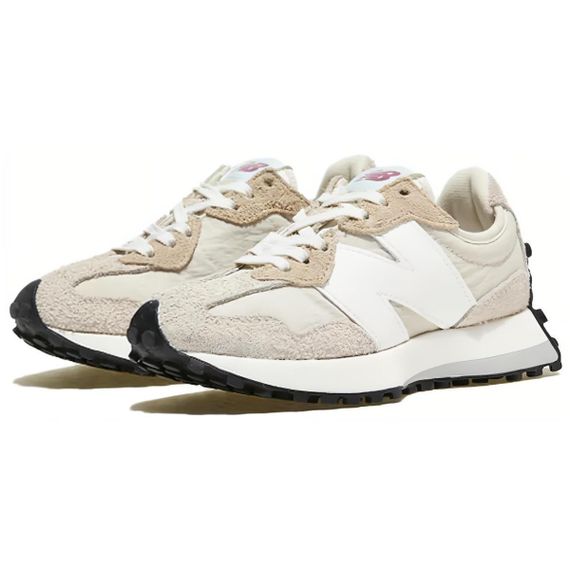New Balance NB 327 Беговые дорожки Низки Унисекс