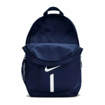 DA2571-411 Рюкзак Nike