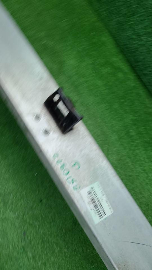 Усилитель передний Omoda C5 (2022-н.в.)