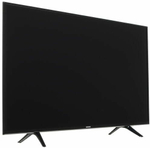 43" Samsung UE43J5202AU