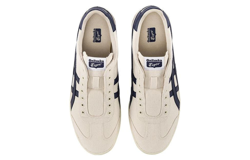 Onitsuka Tiger Mexico 66