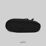  Мюли Nike Calm Mule артикул:FD5131-001 - купить в магазине Дайс