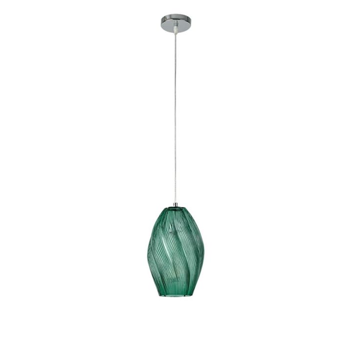 Подвесной светильник Lumion MODERNI 8290/1A