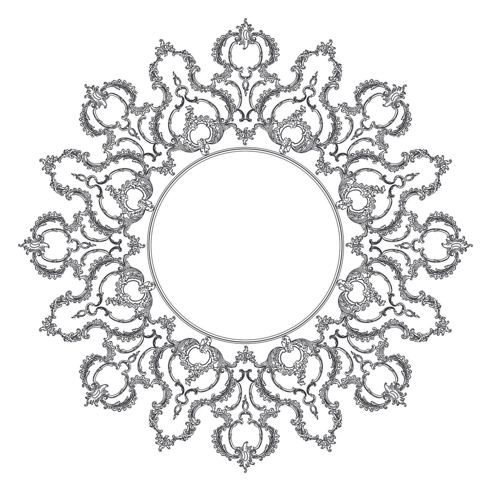 Узел RODECOR Захаржевский Ф3 87007RC