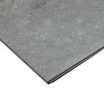 Кварц-винил SPC Primavera Novara 5,5 мм N1826 Bautisterio 1.6708 м2