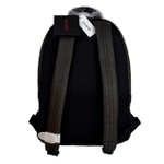 Рюкзак Guess Новый с бирками