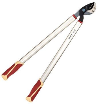 Сучкорез упорный 700 мм Mr.Logo 3660А