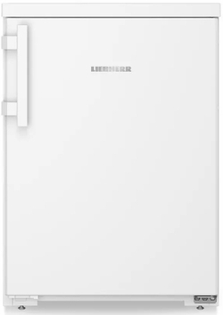 Холодильник Liebherr Rci 1620