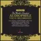 Various – The World's Greatest Audiophile Vocal Recordings Volume 3 (Chesky Records) LP