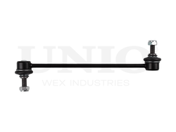 Стойка стабилизатора задняя UNIO SSP-50092