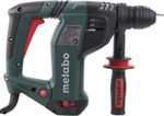 Перфоратор METABO KHE 3250 600637000