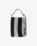 Шоппер Gvozdeva x PLNB Upcycle Коллаб