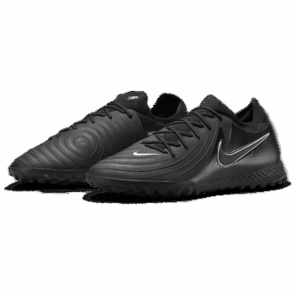 Кроссовки Nike Phantom GX 2 Pro 2 Pro TF（ ）, FJ2583-001