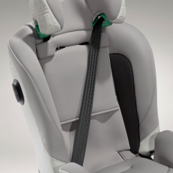 Детское автокресло Joie I-Plenti