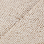 Набор из двух салфеток-губок Cozy Clean | бежевые