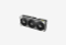 TUF-RTX5070-O12G-GAMING_0326605101322