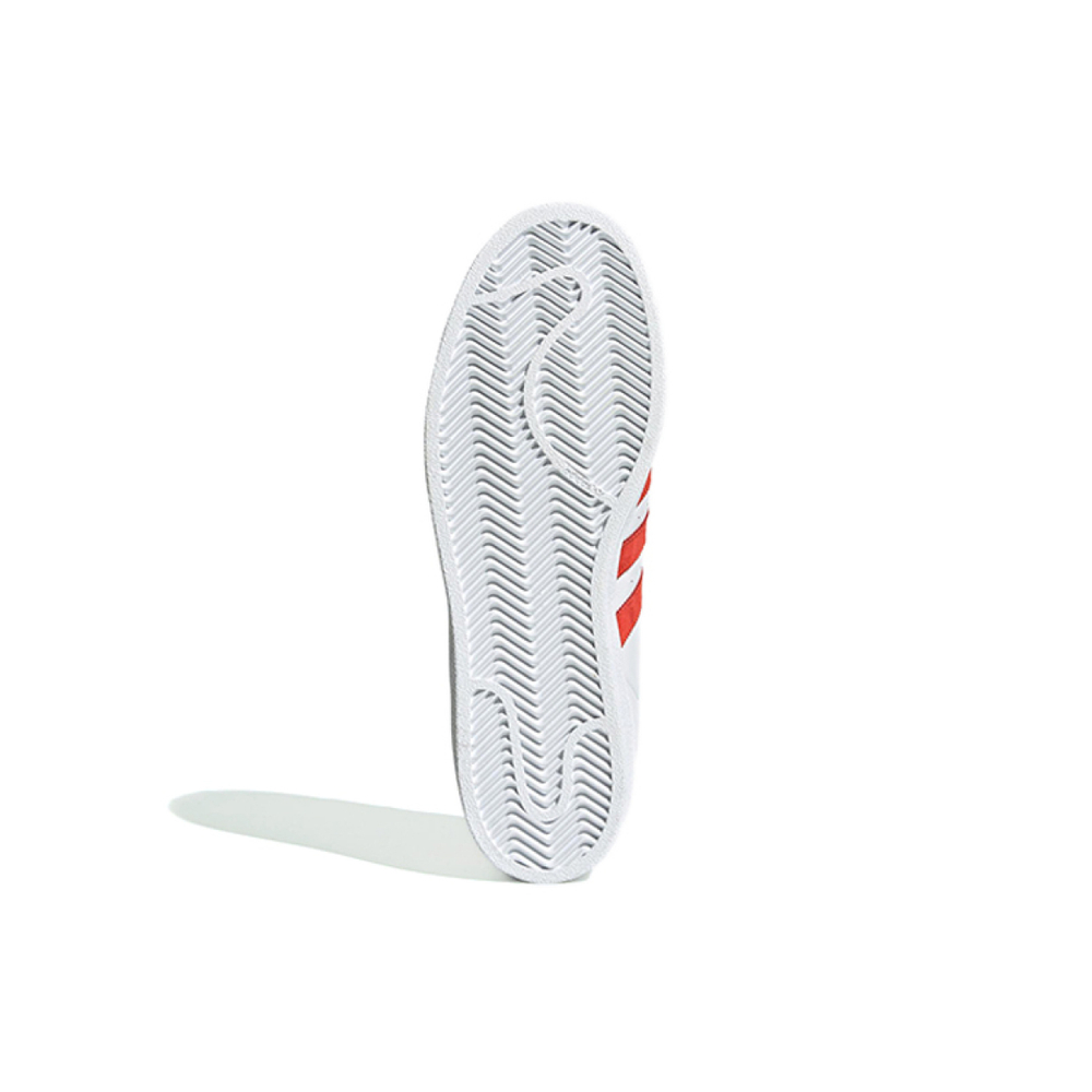 Кроссовки Adidas Originals, EF9237