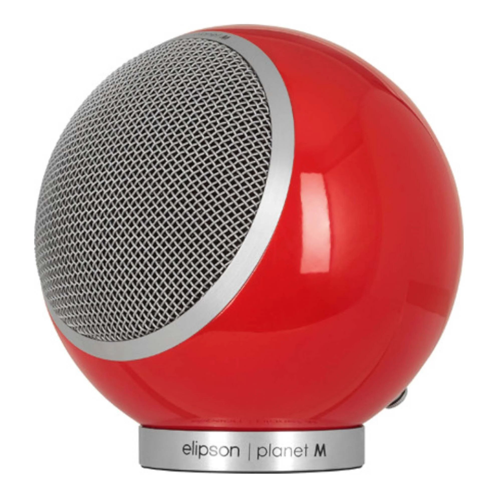 Полочная акустика Elipson Planet M 2.0 Neptune Stone