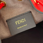 Fendi Mon Tresor 18 cm
