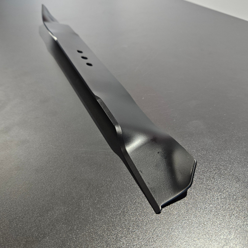 Нож с отбрасывателем для газонокосилки HND LM53XS