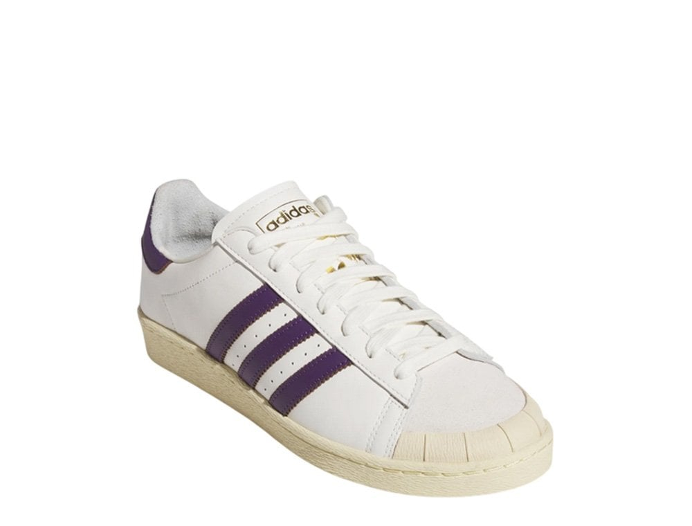 Баскетбольные кроссовки adidas Jabbar Lo