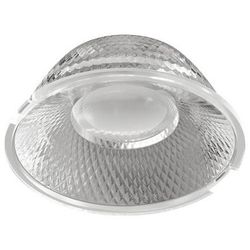 Линза Denkirs SHINE Optics DK5700-D35-A36