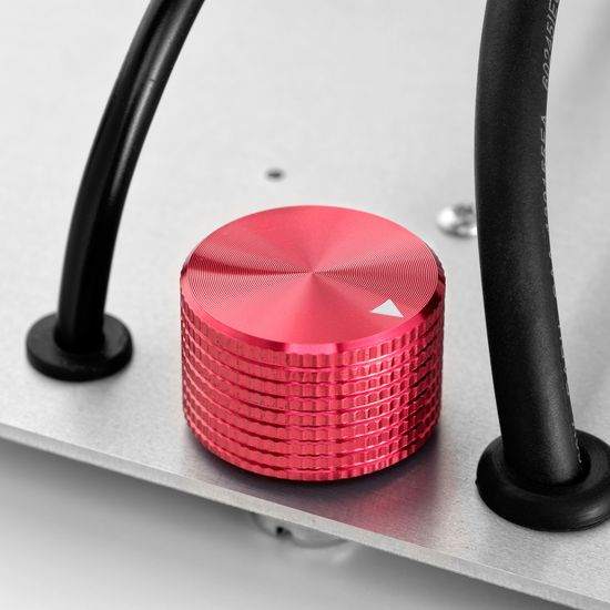 Светодиодный светильник Blaker QB150 TURBO