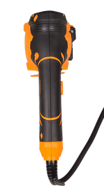 Перфоратор Вихрь П-1000К