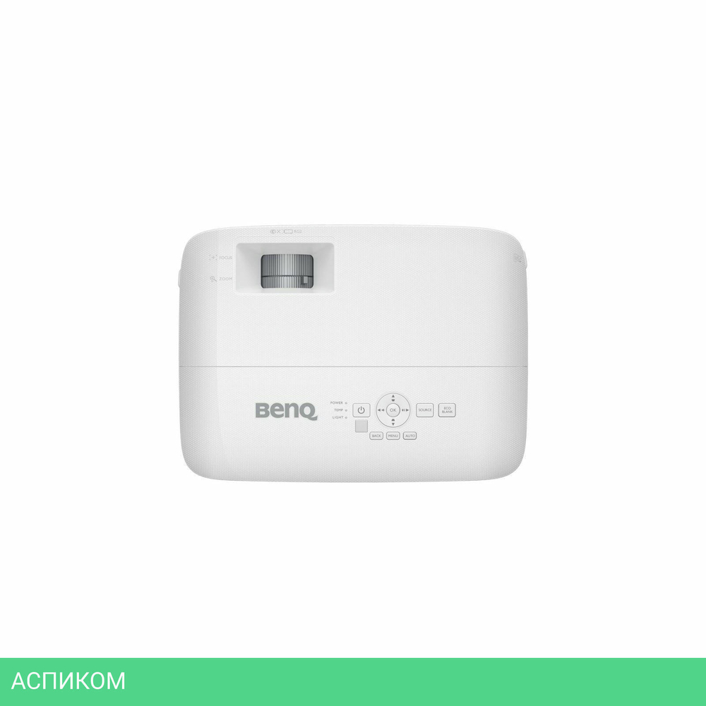 Проектор BenQ MX560 (9H.JNE77.13E)