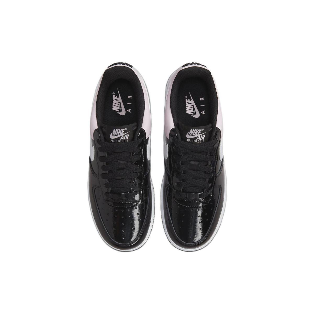 Кроссовки Nike, DJ9942-600