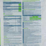 Клей для плитки Бергауф Keramik Pro C1T 25 кг