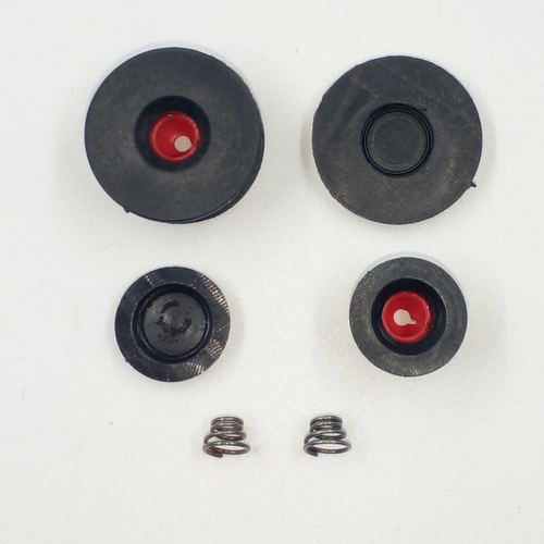 Ремкомплект троса переключения передач ВАЗ 2190 Гранта Лада Гранта, Калина 2