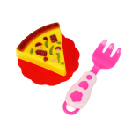 Набор продуктов, пакет CJ10-884