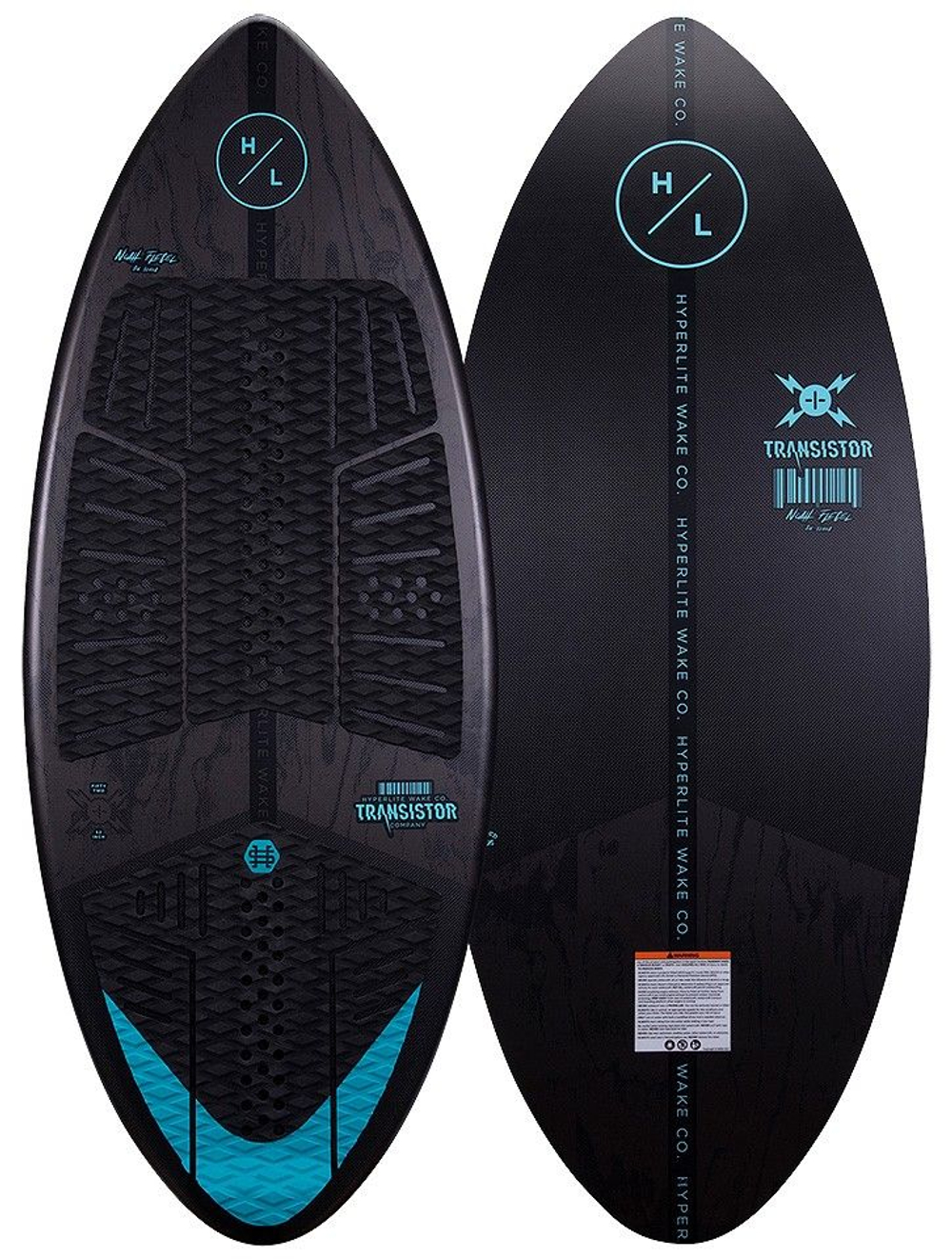 Серф 52 Transistor (10268482)