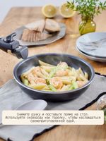 https://cdn1.ozone.ru/s3/multimedia-1-3/9098445891.jpg