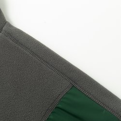 Куртка флисовая YMKASHIX Ranger