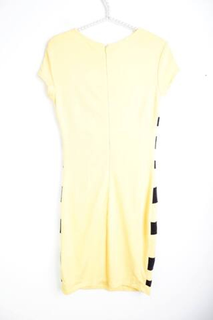 Платье Savage с полосками, визуально на 42 размер