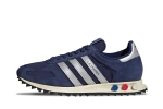 Adidas LA Trainer OG "Dark Blue"