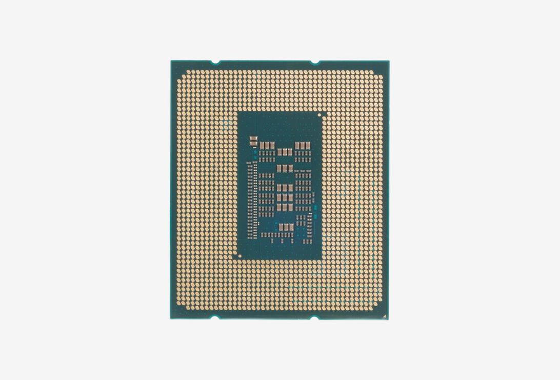 BX8071514100F_0426420101551