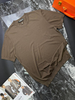 Футболка Loro Piana