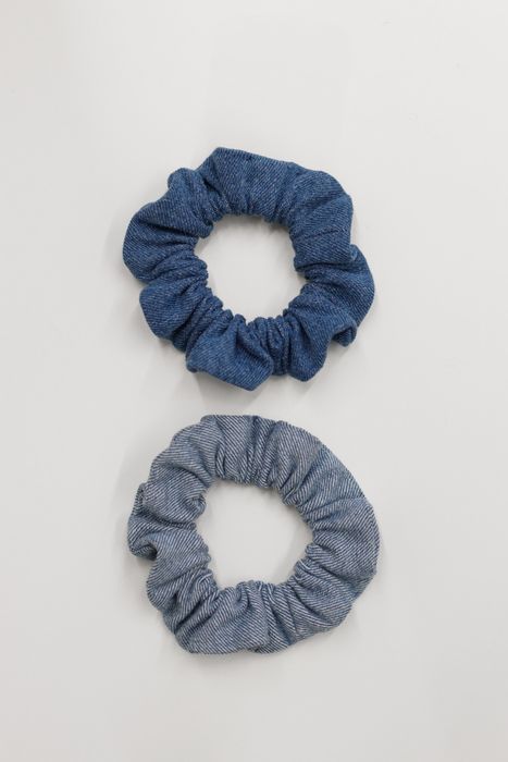 НАБОР РЕЗИНОК ЛАРК СИНИЙ