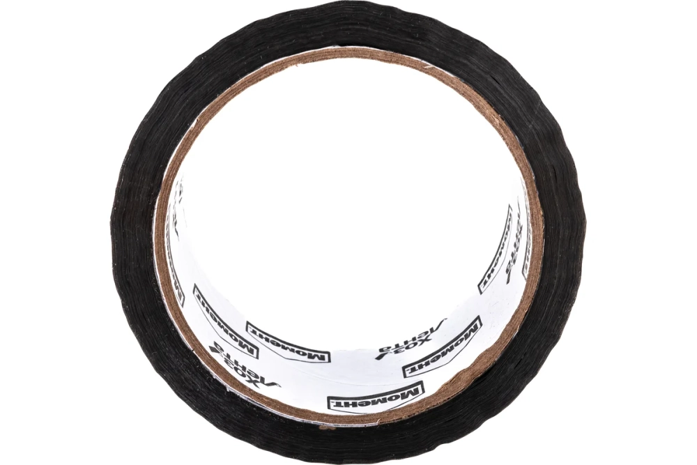 Металлизированная клеящая лента Момент 48 мм х 50 м 1918973