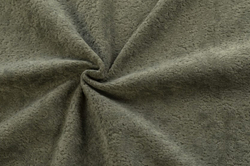 Велюр Bambi (Бамби) 007