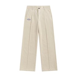 БРЮКИ YMKASHIX VELVET SERIES 5.1 F-620 pp.S